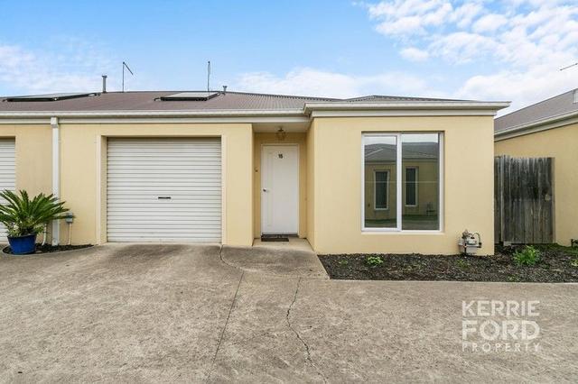 16/105-115 Liddiard Road, VIC 3844