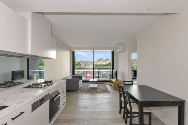 116/2 Connam Avenue, VIC 3168