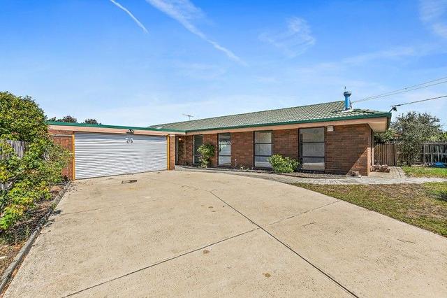 2 Cranley Ct, VIC 3216