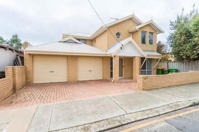 19 Little Lefroy Lane, WA 6162