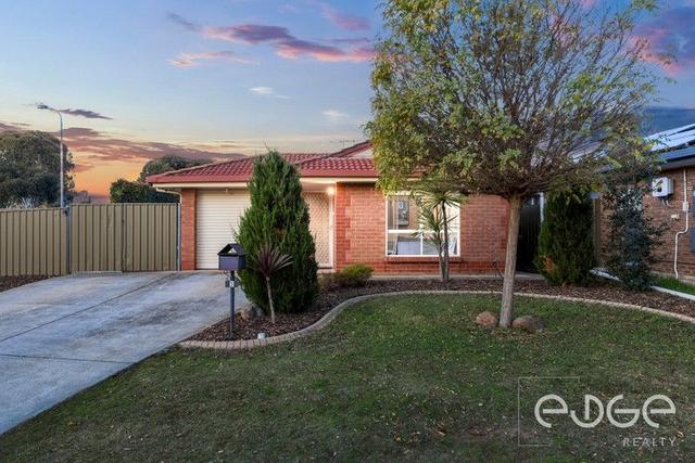 1 Deacon Court, SA 5108