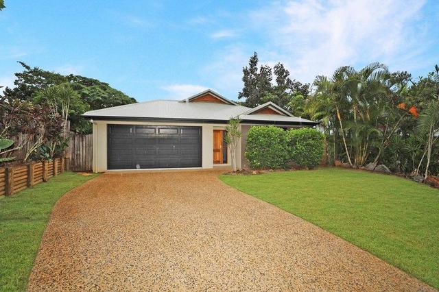 10 Lyndon Close, QLD 4869