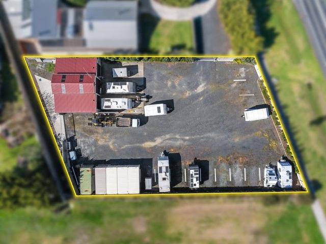 4169-4171 Bass Highway, VIC 3992
