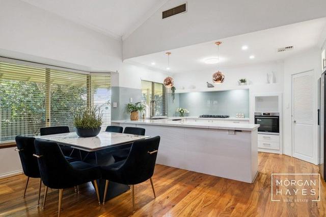10A Ionic Street, WA 6148