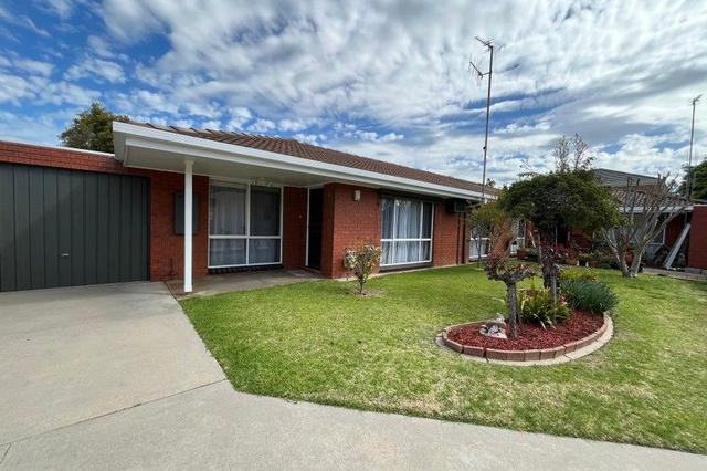 2/14 Marungi Street, VIC 3630