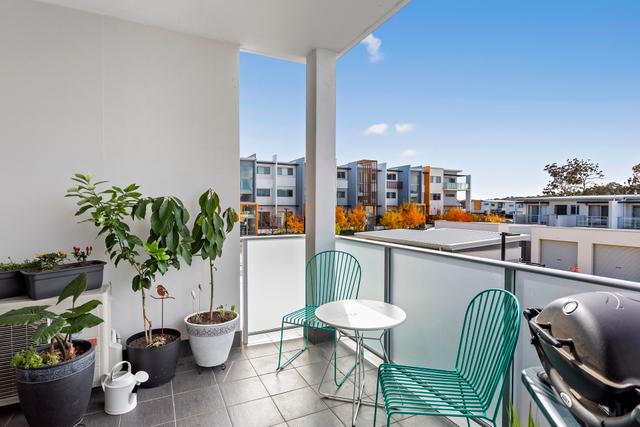 105/230 Flemington Road, ACT 2914