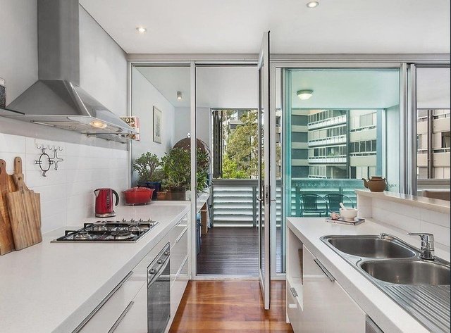 4 Alexandra Drive, NSW 2050