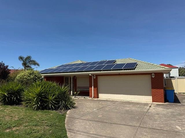 219 Mitchells Lane, VIC 3429