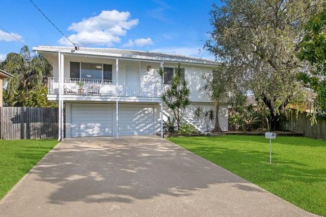 17 Greenslade Street, QLD 4173