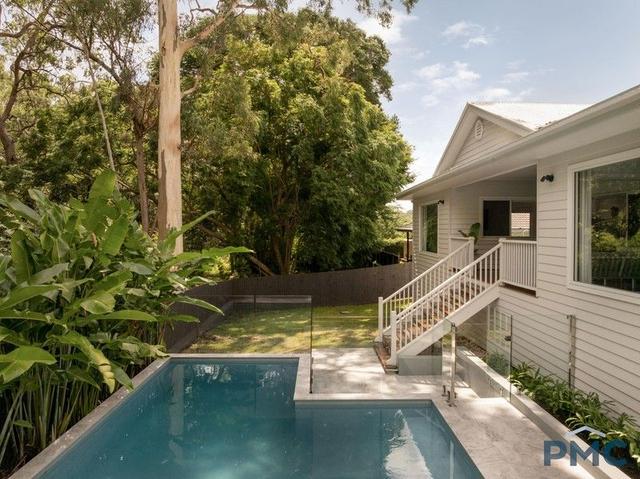 371 Toohey Road, QLD 4121