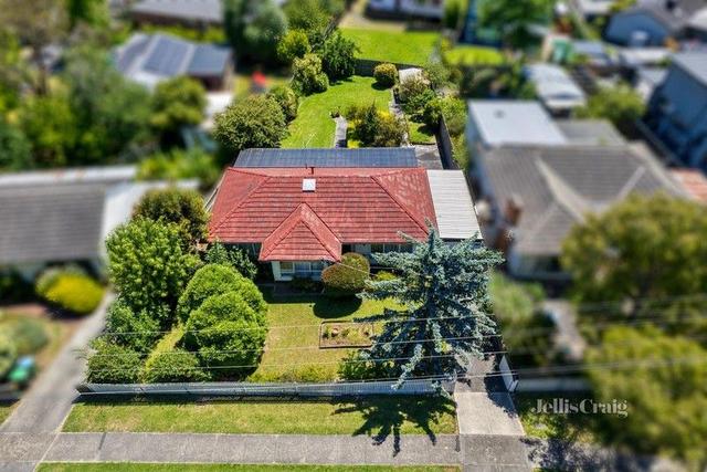 49 Old Lilydale Road, VIC 3135