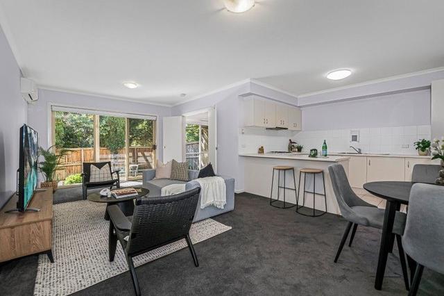 8/11 Milne Street, VIC 3106