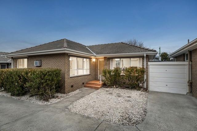 5/2-4 Herald Street, VIC 3192