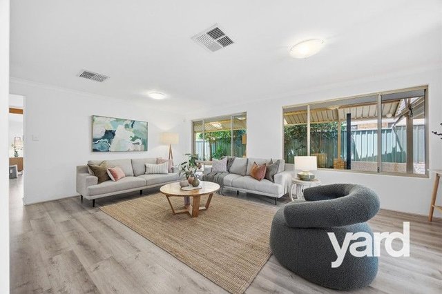 160 Garling Street, WA 6156