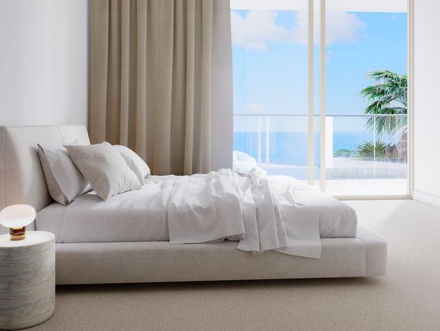 25-27 The Esplanade, QLD 4670