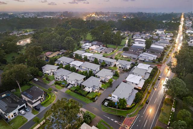 13/7 Franco Place, QLD 4035