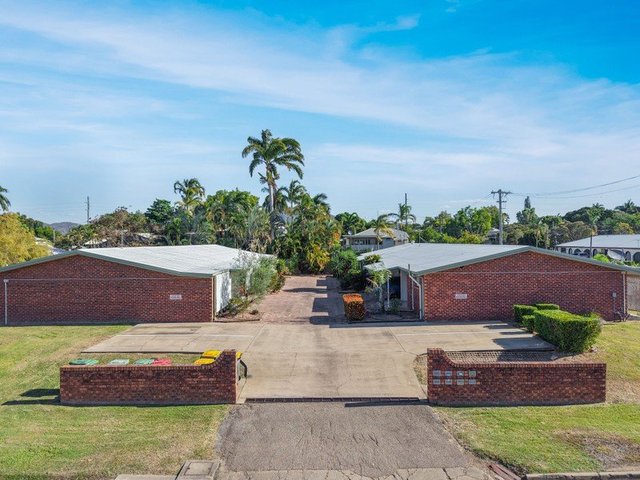 5/18-20 Roberts Street, QLD 4812