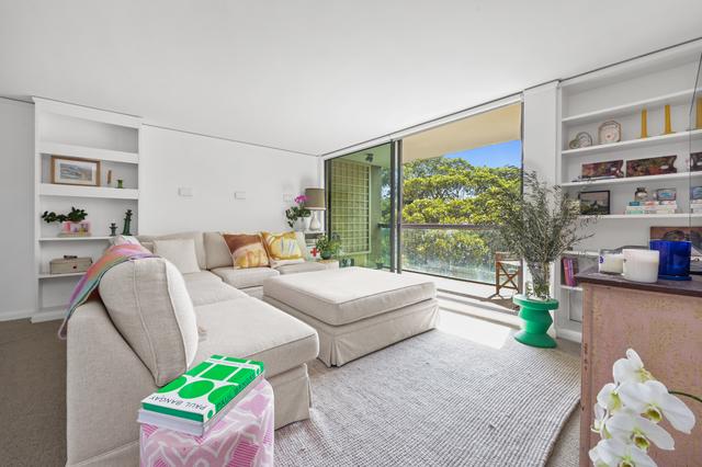 29/351 Edgecliff Road, NSW 2027