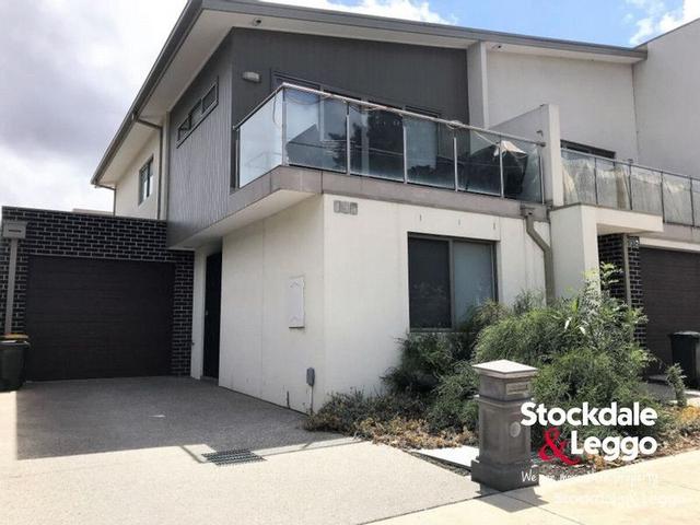 13A Cromwell Street, VIC 3046