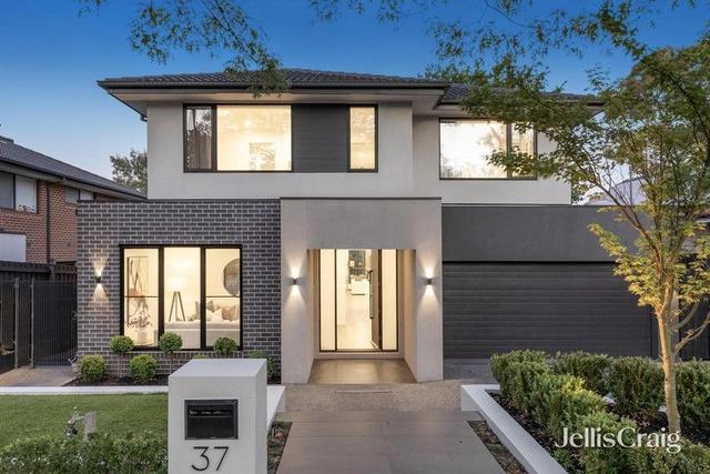 37 Creek Road, VIC 3132