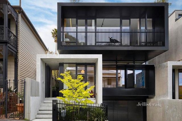 15 Union Street, VIC 3121