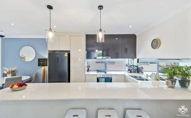 38/5074 Emerald Island Drive, QLD 4211