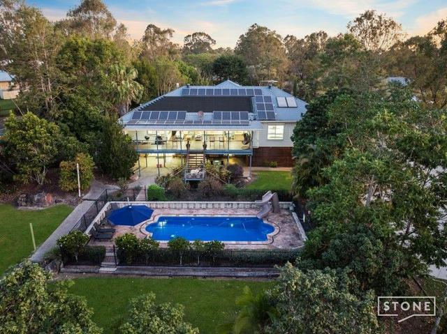 89 St Covet  Court, QLD 4280