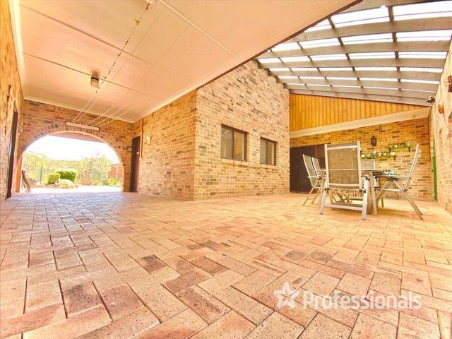 9 Glenidol Road, NSW 2765