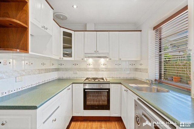 7/40 Matheson Road, WA 6153