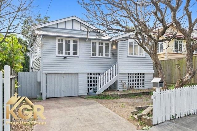 29 Franklin St, QLD 4103