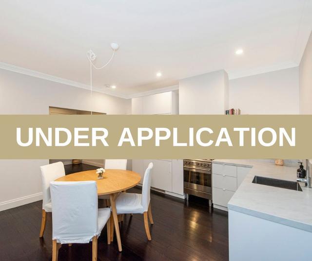 200 Bishopsgate Street, WA 6101