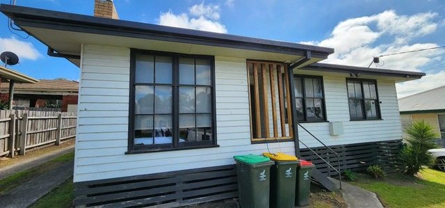 19 Alamein Street, VIC 3840