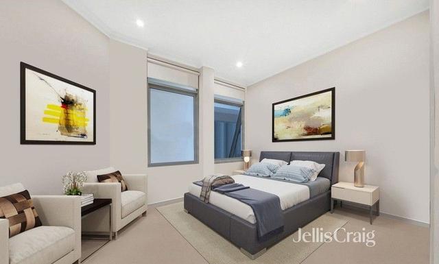 215/402-408 La Trobe Street, VIC 3000