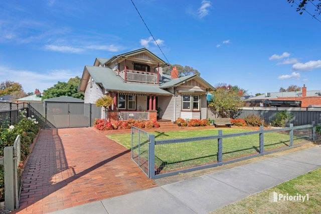 34 Hopetoun  Street, VIC 3550