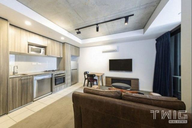 420/17 Singers Lane, VIC 3000
