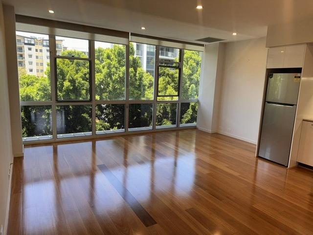 14/189 Adelaide Terrace, WA 6004