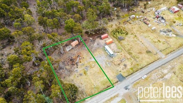 24 Nevin Street, TAS 7213