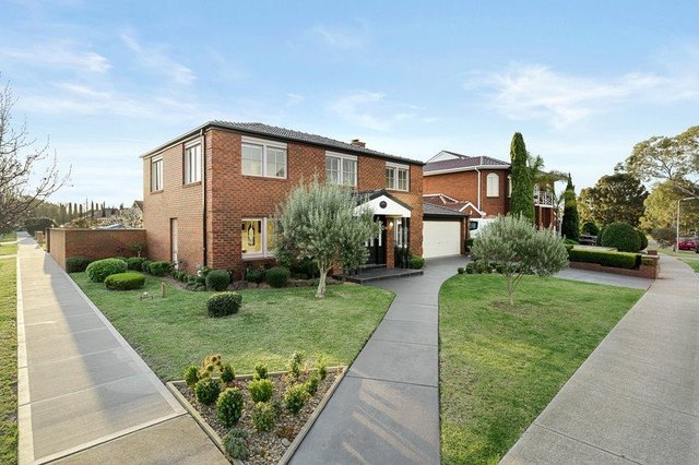 71 Chichester Drive, VIC 3038