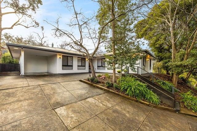 37 Hill View Road, SA 5155