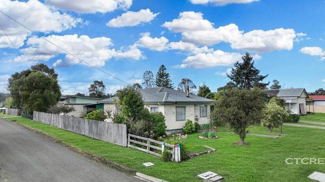 11 Wilson Street, VIC 3888