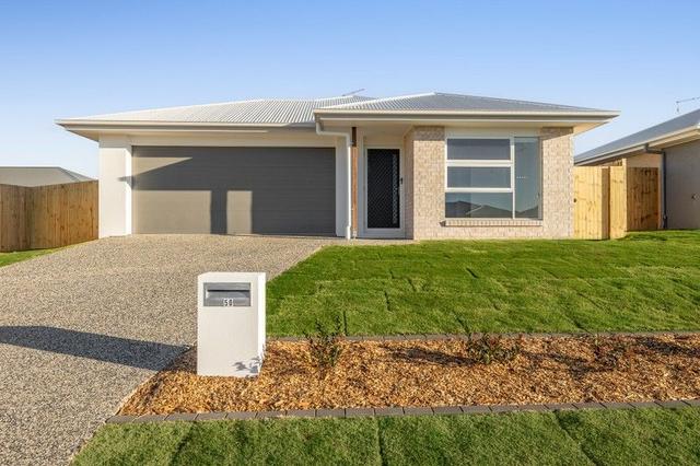 50 Flame Tree Road, QLD 4350