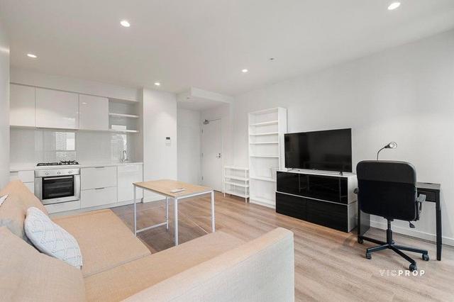 2506/285 La Trobe Street, VIC 3000