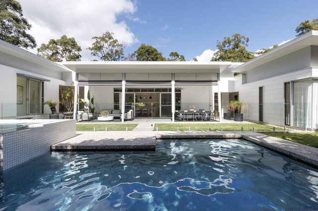 244 Mirbelia Pl, QLD 4562