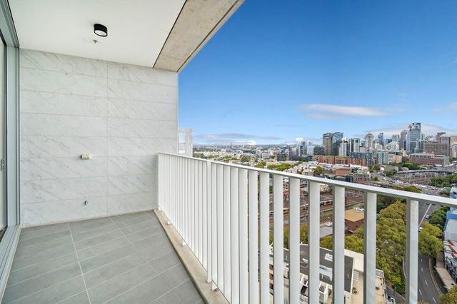 1404/1b Lawson Square, NSW 2016