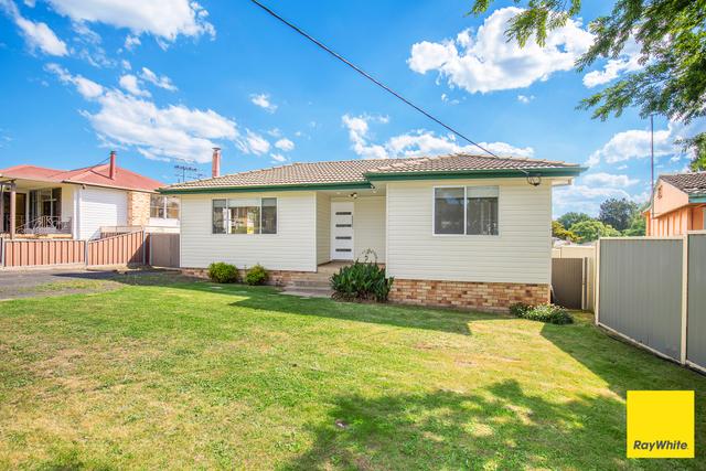 8 Prince Avenue, NSW 2358
