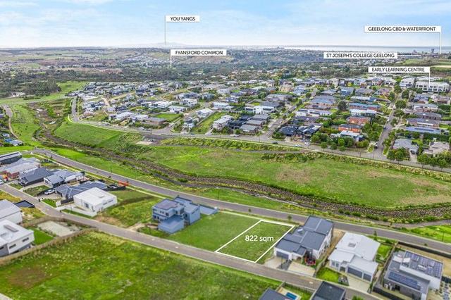 33 Nedlands Drive, VIC 3216