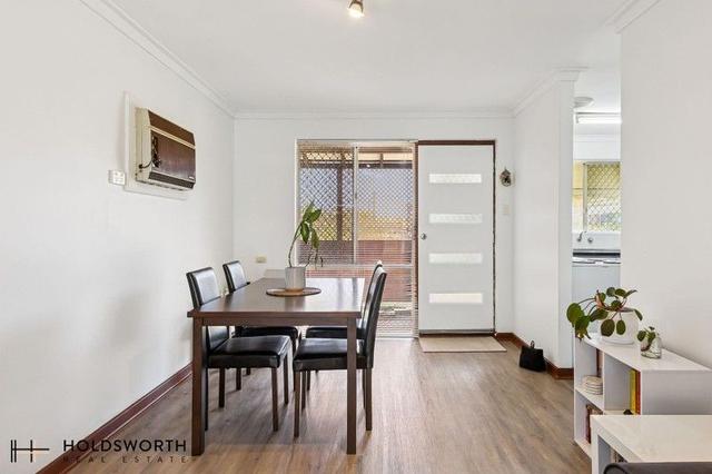 28F Sydenham Street, WA 6105
