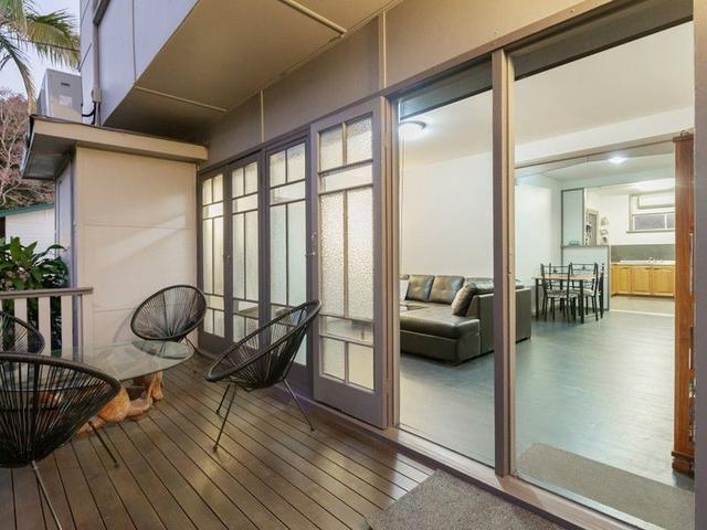 2/8 Mossman Street, QLD 4873