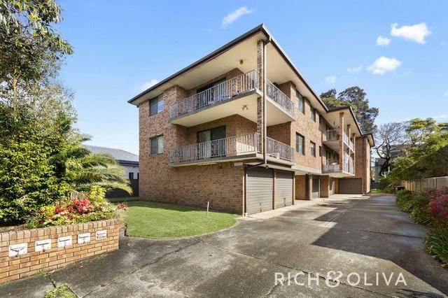 1/30 Sixth Avenue, NSW 2194