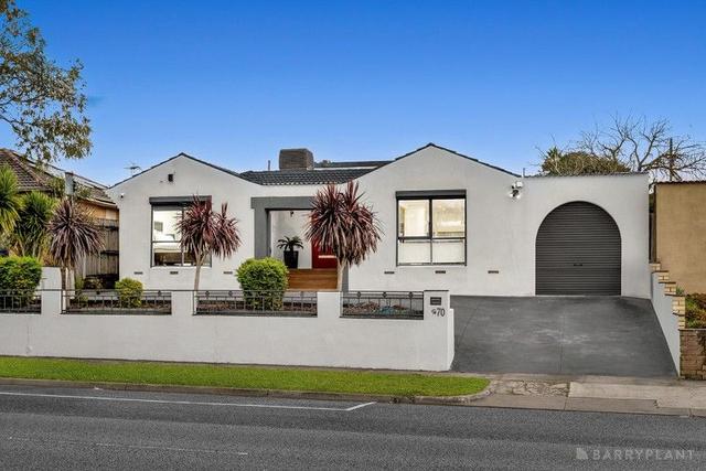 70 Jacksons Road, VIC 3174